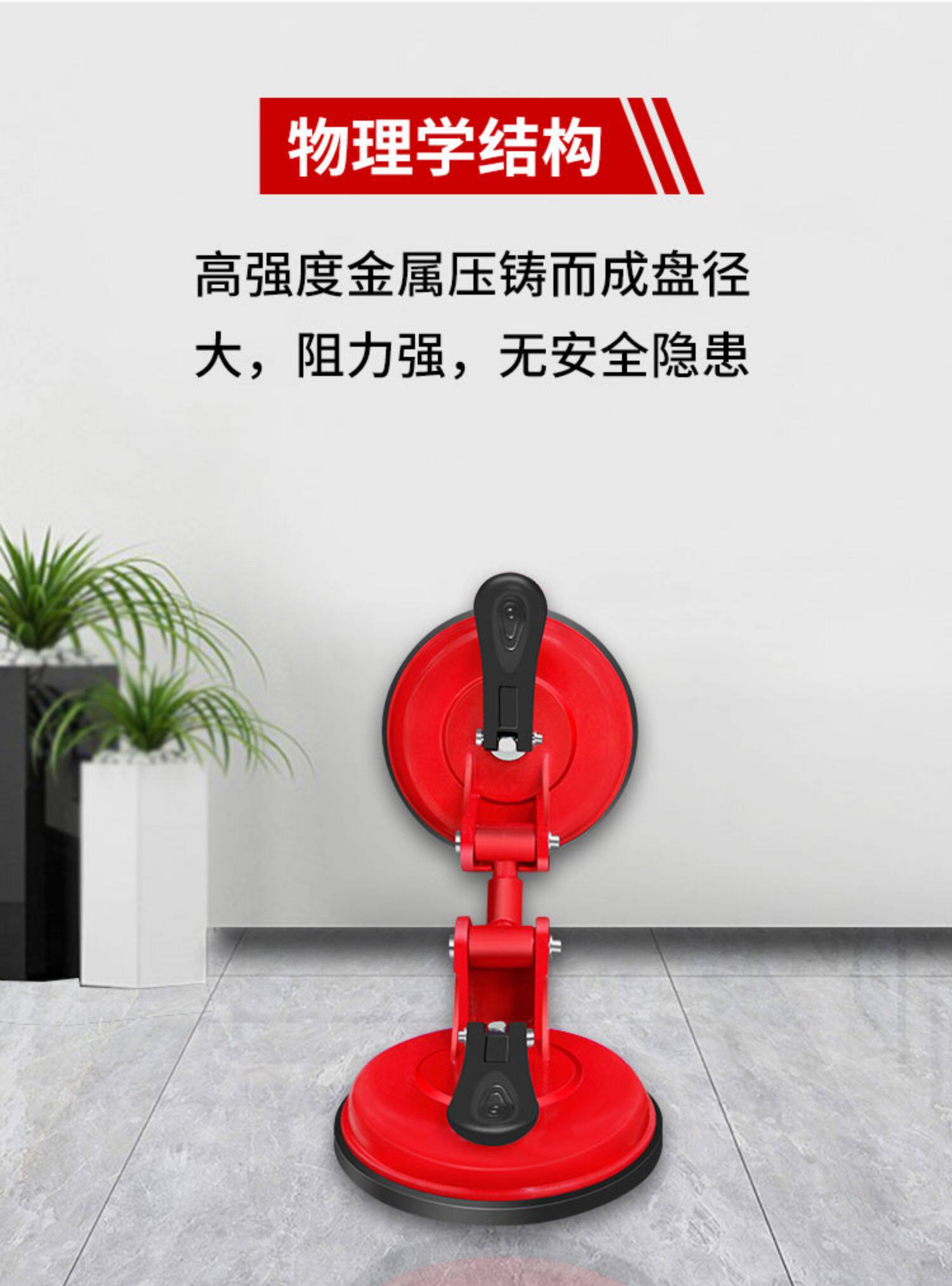 外开门阻门器门档防盗门阻堵门家用酒店女生便携独居阻门神器