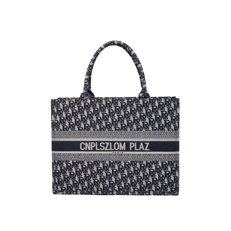 O1CN01fDRzDw1UnRaEatGyf_!!2259482562.jpg
