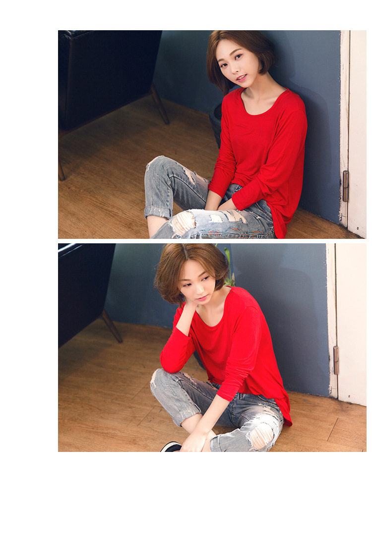 missalli密丝艾丽旗舰店