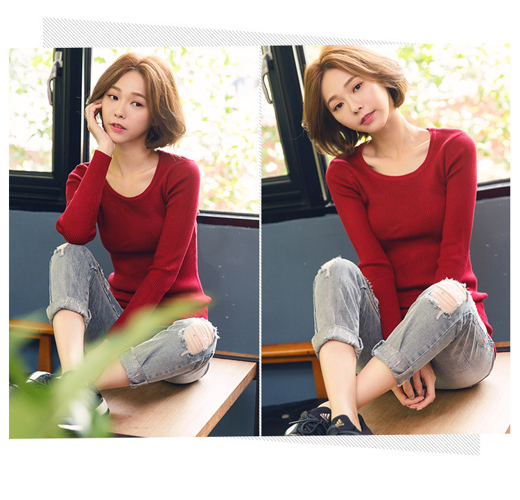 missalli密丝艾丽旗舰店_missalli/密丝艾丽品牌产品评情图