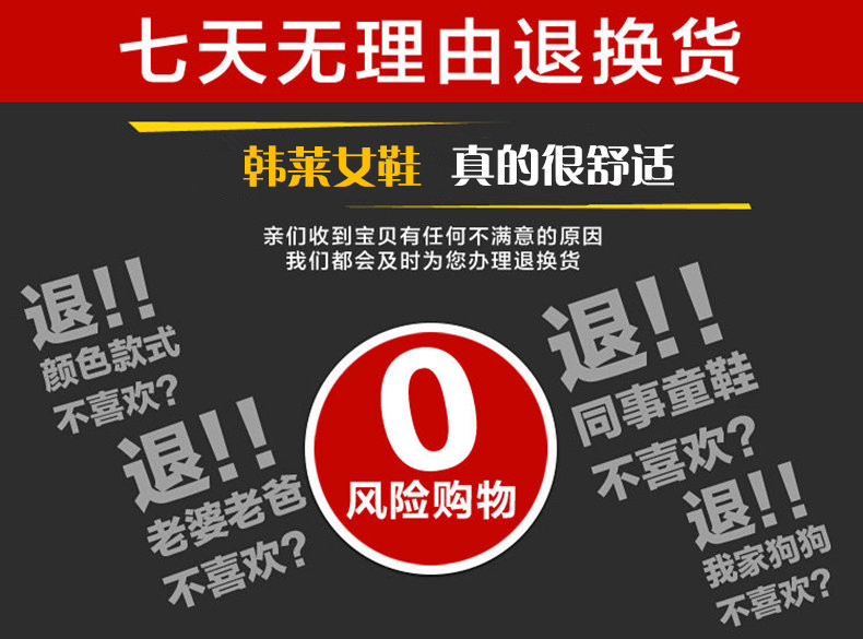 三宅一生官網2020新款包包 韓萊2020新款夏季網佈鞋女透氣一腳蹬網鞋韓版平底學生網面休閑鞋 包包