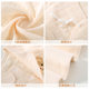 Summer thin section newborn baby clothes cotton suit newborn baby gift full moon gift supplies high-end Daquan Summer thin section newborn baby clothes cotton suit newborn baby gift full moon gift supplies high-end Daquan