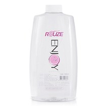 Tsuzawa Japanese stock liquid oil body massage lubrication bath sauna spa club essential oil