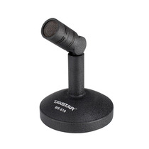 Takstar wins MS-610 video conferencing microphone capacitive broadcast speech professional wired microphone