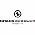 sharkborough旗舰店