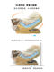 홈을위한 블린블린 마사지 의자 전신 전신 스마트 4D 고급 스페이스 캡슐 완전 자동 다중 기능 단일 소파 MS-A5 고급 스페이스 칸막이 마사지 의자 홈을위한 블린블린 마사지 의자 전신 전신 스마트 4D 고급 스페이스 캡슐 완전 자동 다중 기능 단일 소파 MS-A5 고급 스페이스 칸막이 마사지 의자