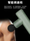 BLINBLIN J6 FASCIA GUN MASSAGER 전신 마사지 근육 이완 마사기 매우 긴 배터리 수명 다단계 조정 깊은 근육 깊은 피트니스 마라톤 달리기 스포츠 이완 BLINBLIN J6 FASCIA GUN MASSAGER 전신 마사지 근육 이완 마사기 매우 긴 배터리 수명 다단계 조정 깊은 근육 깊은 피트니스 마라톤 달리기 스포츠 이완