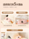 Blinblin 따뜻한 마사지, 웨이스트 및 복부, 진동, HX-Q106 따뜻한 자궁, 여성 월경, 이모는 복통을 따뜻하게하고, 인공물을 따뜻하게하고, 장애, 여자를위한 선물 Blinblin 따뜻한 마사지, 웨이스트 및 복부, 진동, HX-Q106 따뜻한 자궁, 여성 월경, 이모는 복통을 따뜻하게하고, 인공물을 따뜻하게하고, 장애, 여자를위한 선물