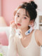 Blinblin Neck Massager Disney Neck Protector 일정한 온도 핫 압축 10 모드 16 단 강도 지능형 타이밍 목 마사기 여분의 긴 배터리 조명 휴대용 Blinblin Neck Massager Disney Neck Protector 일정한 온도 핫 압축 10 모드 16 단 강도 지능형 타이밍 목 마사기 여분의 긴 배터리 조명 휴대용