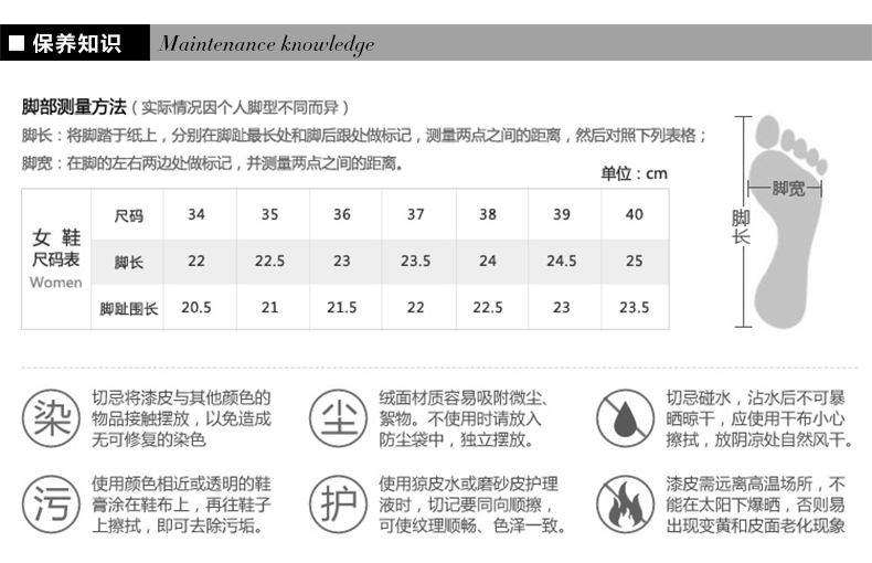 愛馬仕包包二手專賣店 2020秋冬粗跟女靴子英倫粗跟短靴皮靴女士中跟加絨二棉鞋馬丁靴潮 包包二手