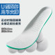 Nike White Navy Insoles에 적합한 남성과 여성을위한 땀을 흘리며 냄새 방지 Nike White Navy Insoles에 적합한 남성과 여성을위한 땀을 흘리며 냄새 방지
