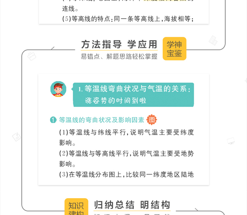 17年全新正版 艾锋手机书必考考点必考考点初