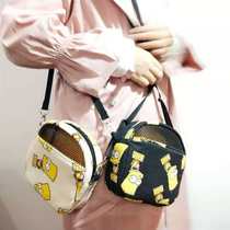 Honey bag glider hedgehog outer bag squirrel magic king hamster small guinea pig pet out portable cotton nest sleeping bag bag