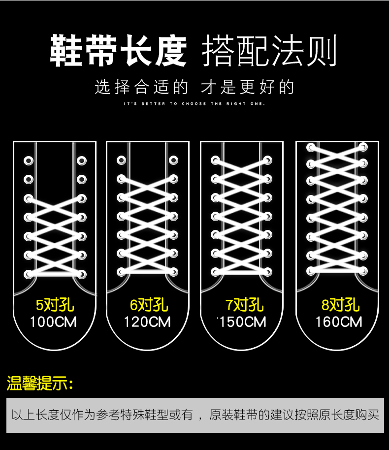 鞋带男女小白鞋扁平百搭纯白色彩色帆布运动鞋休闲篮球鞋板鞋鞋绳