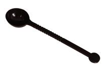 Coffee Bean Quantity Spoon Full Self-Hands-on Punching Coffee Machine Coffee Bean Volume Bean Spoon