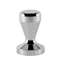 coffee press powder machine coffee machine press powder press powder hammer powder hammer powder hammer powder hammer pressed sugar machine coffee accessory appliance