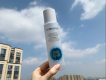 Mibel Mibel (Sensitive skin aseptic Gentle repair)Essence Gouache Water 2 milk Lyophilized mask Set