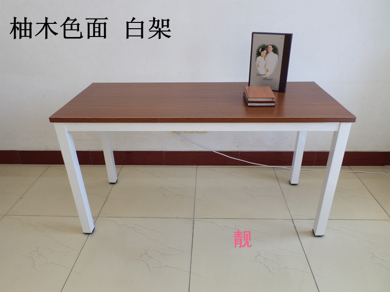 餐桌 茶几 家具 书桌 装修 桌 桌椅 桌子 800_600 gif 动态图 动图