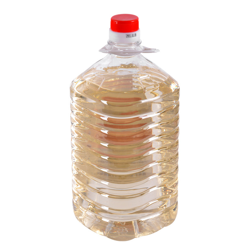 黔三百封坛桶装酒贵州茅台镇酱香型53度白酒特价高粱酒泡酒2500ml