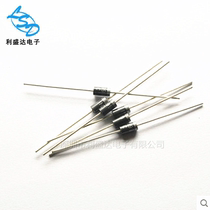 Dual Rectifier Diode 1N5399 IN5399 1 5A 1000V 1 Box 500=17 yuan