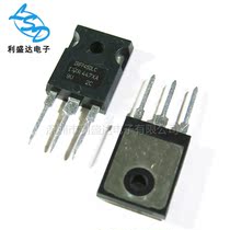 Brand new original MOS field effect transistor IRFP450LC IRFP450 14A 500V TO-247