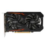 950显卡和1050显卡_950显卡和1050显卡_gtx680显卡与1050