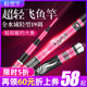 Liheng Ruyi Magical Art Fishing Rod Hand Rod Ultra Light Super Hard 19 Adjustable Carbon Large Rod Carp Fishing Rod Set Fishing Rod Liheng Ruyi Magical Art Fishing Rod Hand Rod Ultra Light Super Hard 19 Adjustable Carbon Large Rod Carp Fishing Rod Set Fishing Rod