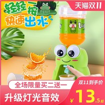 Childrens educational Brain Toys cognitive Enlightenment early childhood girl baby 2-4-6-10 years old Christmas gift