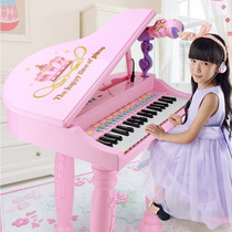 Net red with multi-functional early education 3-4 toys beneficial intelligence Brain 2 boys and girls 5 one year old baby 6 birthday gift