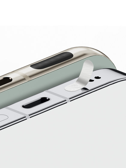 Huawei Mate70 Pro 휴대 전화 스피커 더러스트 NET PURA80 PRO+/70X 스피커 더러스트 스티커 NOVA14 스피커 홀 메이트 X6 80 이어 피스 먼지 스프 루프 플러그 Huawei Mate70 Pro 휴대 전화 스피커 더러스트 NET PURA80 PRO+/70X 스피커 더러스트 스티커 NOVA14 스피커 홀 메이트 X6 80 이어 피스 먼지 스프 루프 플러그