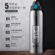 Global Eagle Thermos Cup ຄວາມອາດສາມາດຂະຫນາດໃຫຍ່ 1000ml ຜູ້ຊາຍແລະແມ່ຍິງ Portable 316 Stainless Steel ຂະຫນາດໃຫຍ່ກິລາກະຕຸກຈອກ