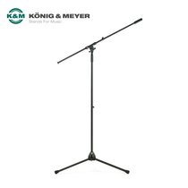 The German KM 21021-300-55 microphone holder in Germany
