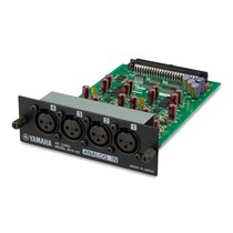 YAMAHA MY4-AD MY8-AE MY16-AE MY16-AE Yamaha tuning bench to expand the card