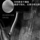 보조 자동 수상 장착 차 테이블 주전자 전기 주전자 수수선 차량 기계 티 테이블 내장 보조 자동 수상 장착 차 테이블 주전자 전기 주전자 수수선 차량 기계 티 테이블 내장