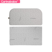 carinababe special mattress