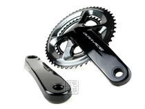 Boxed SHIMANO DURA-ACE DA Road Dental tray FC-R9100 11s standard compression tray