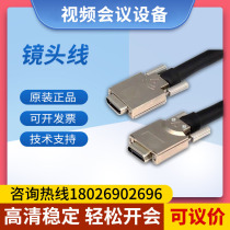 HDVI HDVI HDVI HDVI HDVI HDVI HDVI HDVI HDVI HDMI