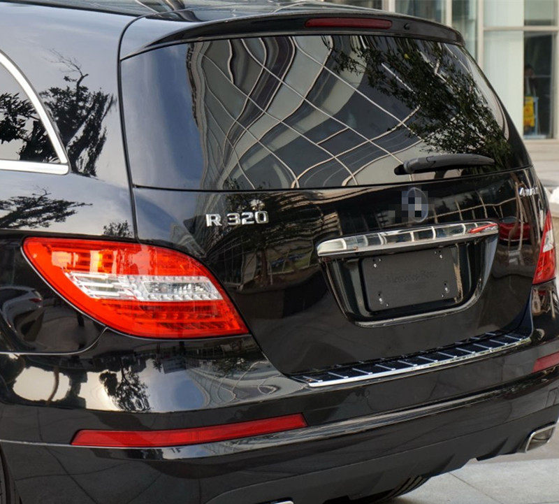 那曲人寿保险 那曲索县