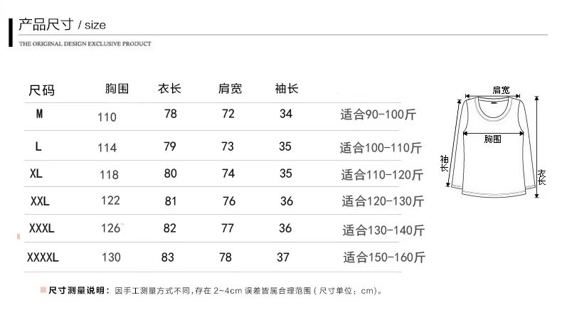 芬迪女款衣服 防曬衣服女2020春夏薄款中長款開衫薄款風衣胖mm寬松大碼長袖外套 芬迪女衣服