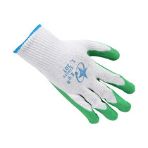 Xingyu gloves wear-resistant non-slip thickened labor protection work gloves L207 12 pairs