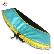 Michu diameter 1 5 meters trampoline circle jump cloth protective net accessories