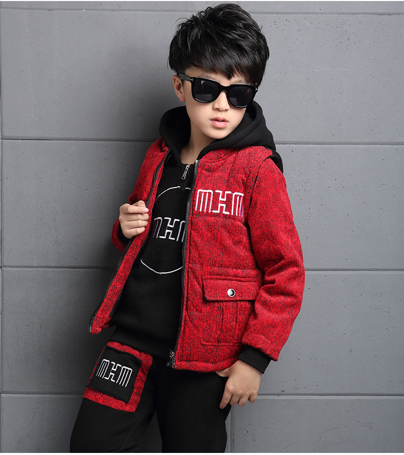 Children's costume Kakeecock k1641tz2006 2017 10 12 4-6 Children's costume Kakeecock k1641tz2006 2017 10 12 4-6