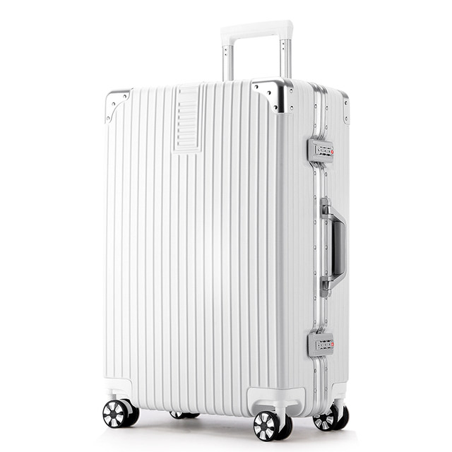 Xinchen Retro Luggage Travel Trolley Case Universal Wheel Female Little Male Luggage 20 Password Luggage 24 Box 28 Inch Xinchen Retro Luggage Travel Trolley Case Universal Wheel Female Little Male Luggage 20 Password Luggage 24 Box 28 Inch