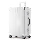 Xinchen Retro Luggage Travel Trolley Case Universal Wheel Female Little Male Luggage 20 Password Luggage 24 Box 28 Inch Xinchen Retro Luggage Travel Trolley Case Universal Wheel Female Little Male Luggage 20 Password Luggage 24 Box 28 Inch