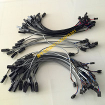 Computer machine degree eye sensor sensor computer machine word code zero-to-zero sensor sensor rollafur