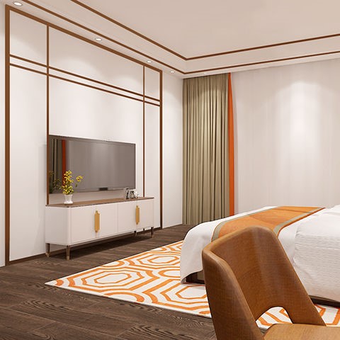 条自装饰金边金属亚克力墙贴天花板吊顶背景墙边框墙贴