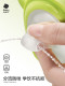 babycare 웨스트 하이랜드 학습 컵 오리에 물린 밀짚 밀 밀 밀 밀 밀 밀 밀 밀 밀 밀 밀 밀 밀 밀 밀 밀 밀 밀 밀 밀 밀 밀 밀 밀 밀 밀 밀 밀 밀 밀 밀 밀 밀 밀 밀 밀 밀 밀 밀 밀 밀 밀 밀 밀 밀 밀 밀 밀 밀 밀 밀 밀 밀 밀 밀 밀 밀 밀 밀 밀 밀 밀 밀 밀 밀 밀 밀 밀 밀 밀 밀 밀 밀 밀 밀 밀 밀 밀 밀 밀 밀 밀 밀 밀 밀 밀 밀 밀 밀 밀 밀 밀 밀 밀 밀 밀 밀 밀 밀 밀 밀 밀 밀 밀 밀 밀 밀 밀 밀 밀 밀 밀 밀 밀 밀 밀 밀 밀 밀 밀 밀 밀 밀 밀 밀 밀 밀크 컵 babycare 웨스트 하이랜드 학습 컵 오리에 물린 밀짚 밀 밀 밀 밀 밀 밀 밀 밀 밀 밀 밀 밀 밀 밀 밀 밀 밀 밀 밀 밀 밀 밀 밀 밀 밀 밀 밀 밀 밀 밀 밀 밀 밀 밀 밀 밀 밀 밀 밀 밀 밀 밀 밀 밀 밀 밀 밀 밀 밀 밀 밀 밀 밀 밀 밀 밀 밀 밀 밀 밀 밀 밀 밀 밀 밀 밀 밀 밀 밀 밀 밀 밀 밀 밀 밀 밀 밀 밀 밀 밀 밀 밀 밀 밀 밀 밀 밀 밀 밀 밀 밀 밀 밀 밀 밀 밀 밀 밀 밀 밀 밀 밀 밀 밀 밀 밀 밀 밀 밀 밀 밀 밀 밀 밀 밀 밀 밀 밀 밀 밀 밀 밀 밀 밀 밀 밀 밀크 컵