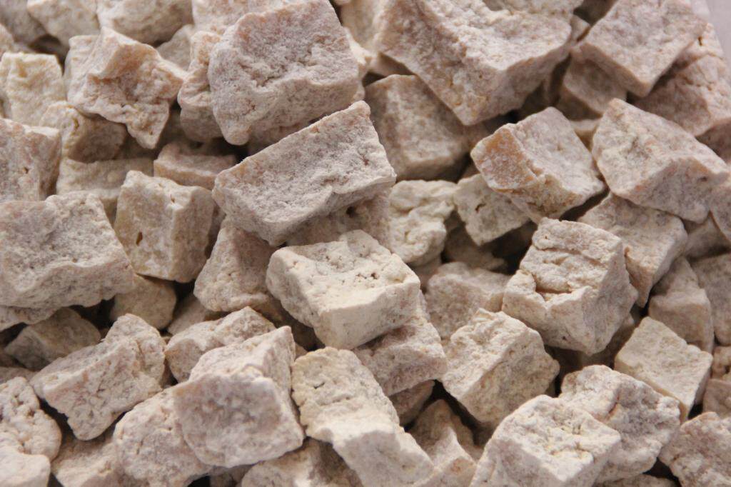 西藏特产 零食2015中国大陆奶渣 新品特价热卖正品 健胃美齿500g