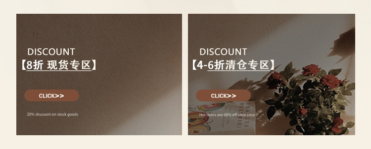 Индивидуальный 20240729