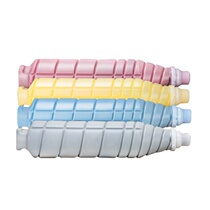 Apply to Konica Minonta C8000 C5501 C6501 6000